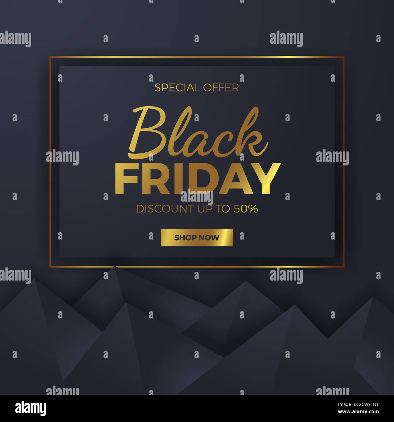 Triangle banner hi-res stock photography and images - Alamy