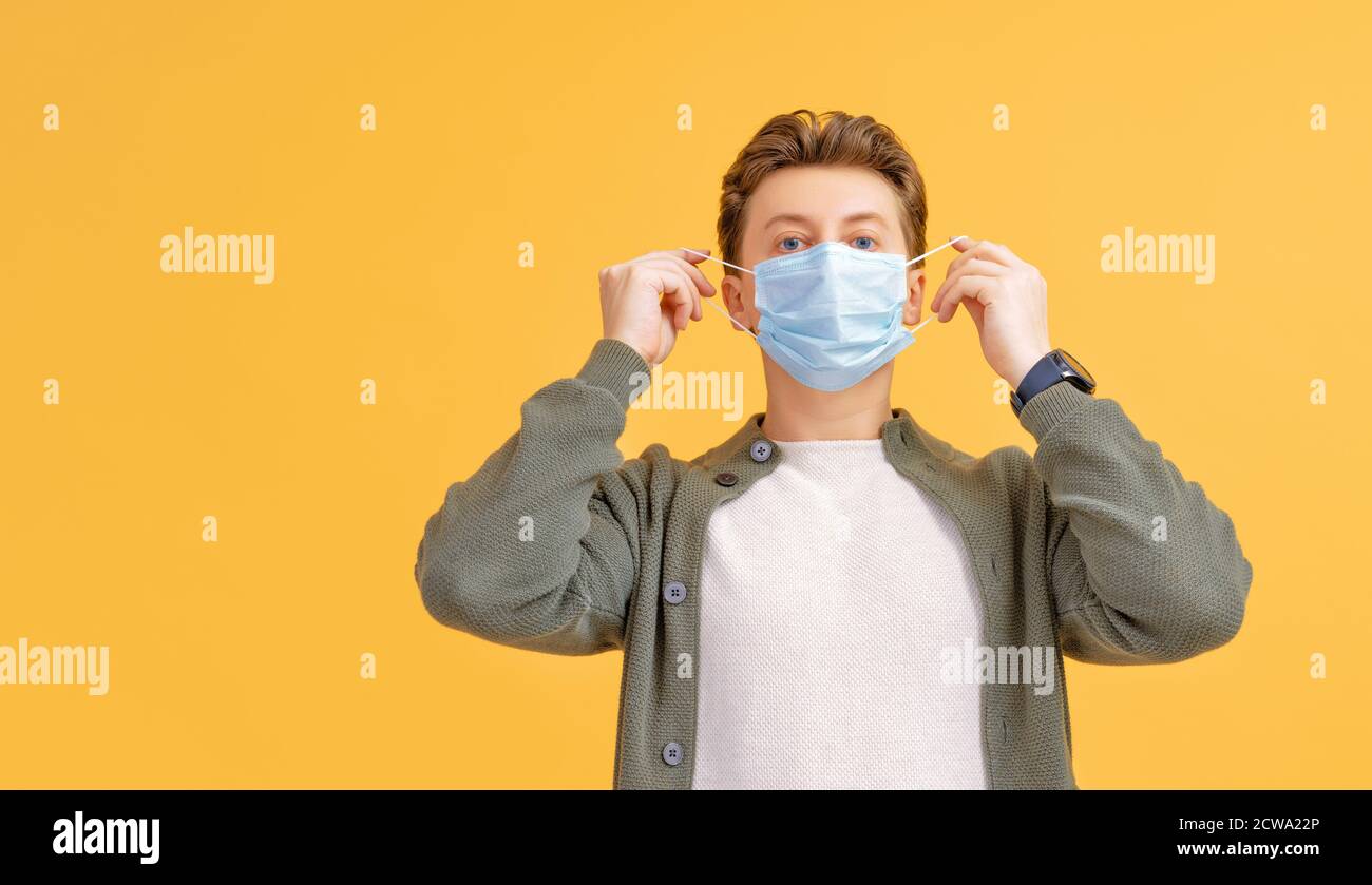 Download Yellow Fever Outbreak High Resolution Stock Photography And Images Alamy PSD Mockup Templates