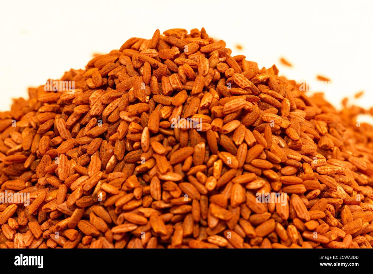 Pilaf devzira hires stock photography and images Alamy