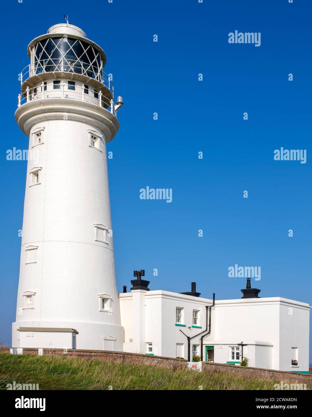 Lightning rod house hires stock photography and images Alamy