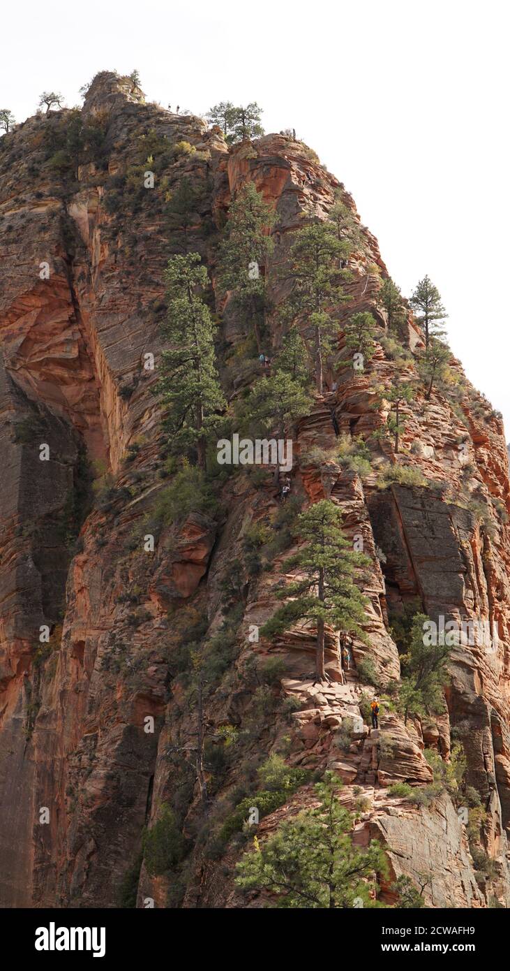 Navajo mountain hi-res stock photography and images - Alamy