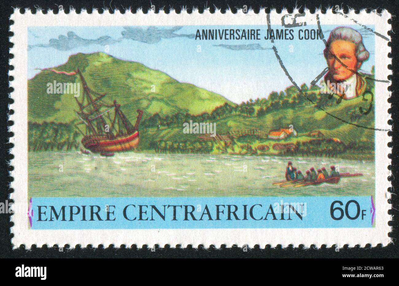 Page 2 Captain James Cook Hawaii High Resolution Stock Photography And Images Alamy