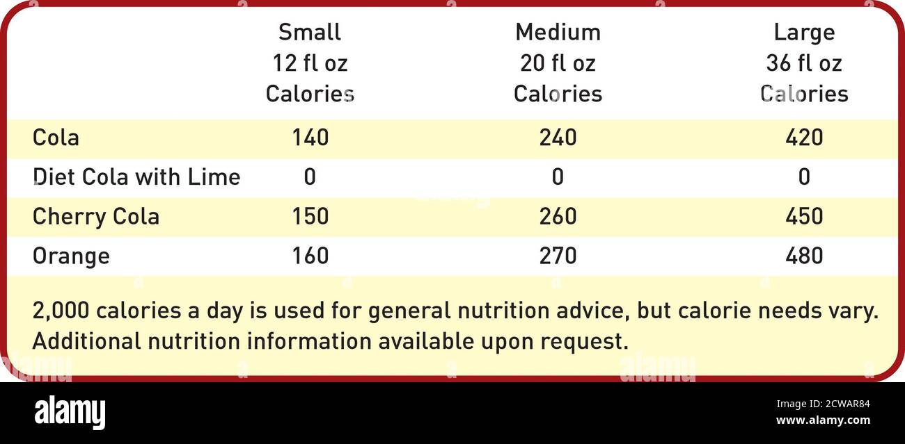 72 Ounces Equals How Many Liters 50+ Pages Solution [5mb] - Updated 2021 