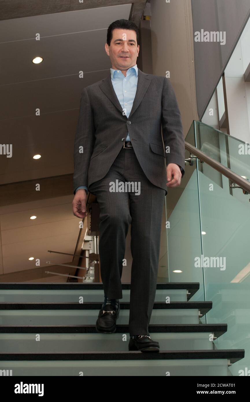 Sworn expert hi-res stock photography and images - Alamy