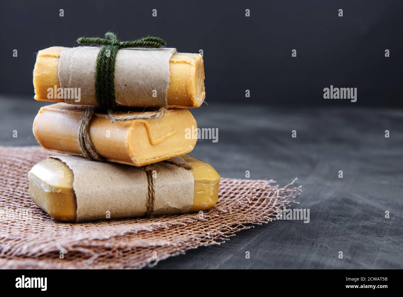 Jute washing hi-res stock photography and images - Alamy