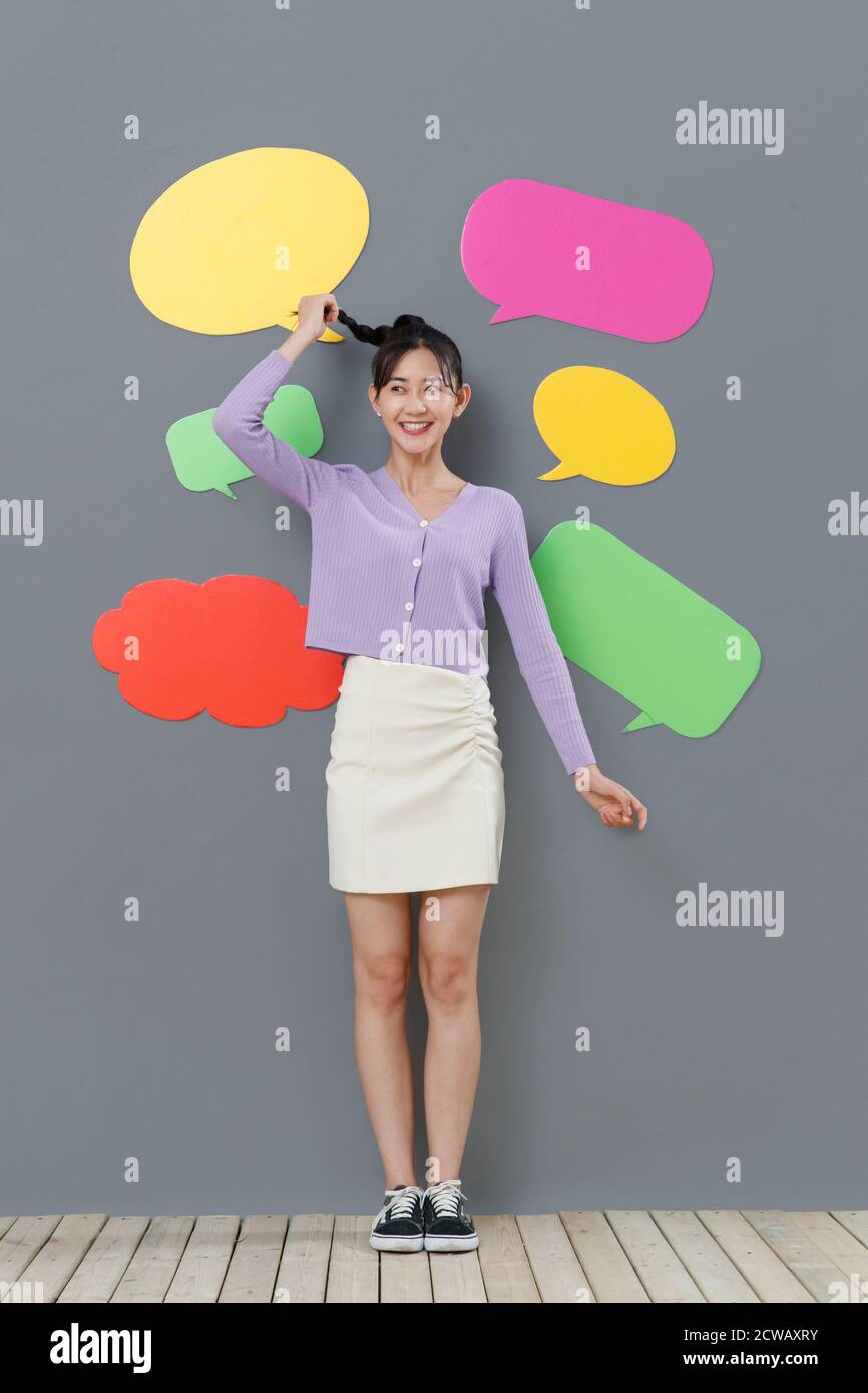 Dialog box hi-res stock photography and images - Alamy