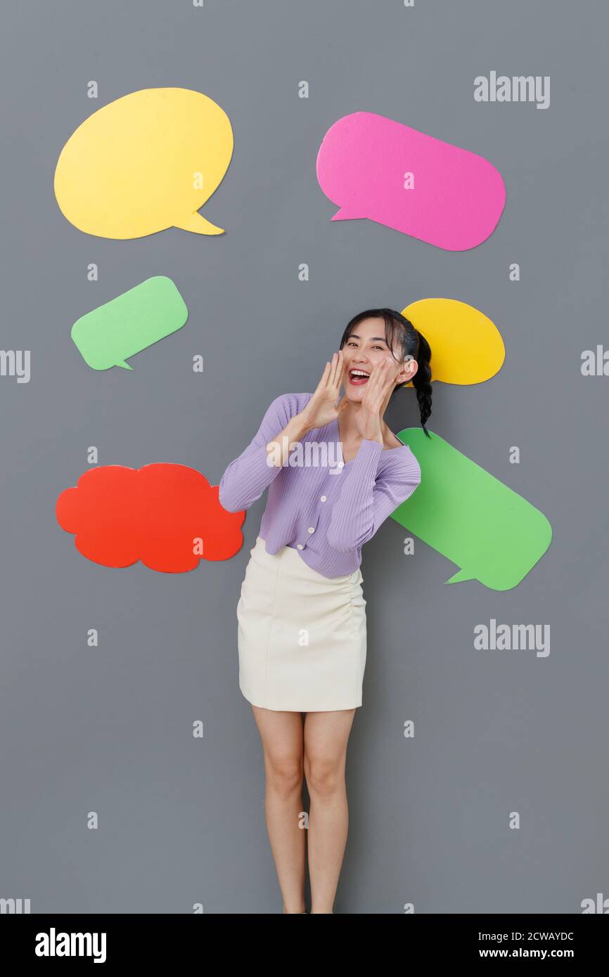 Dialog box hi-res stock photography and images - Alamy
