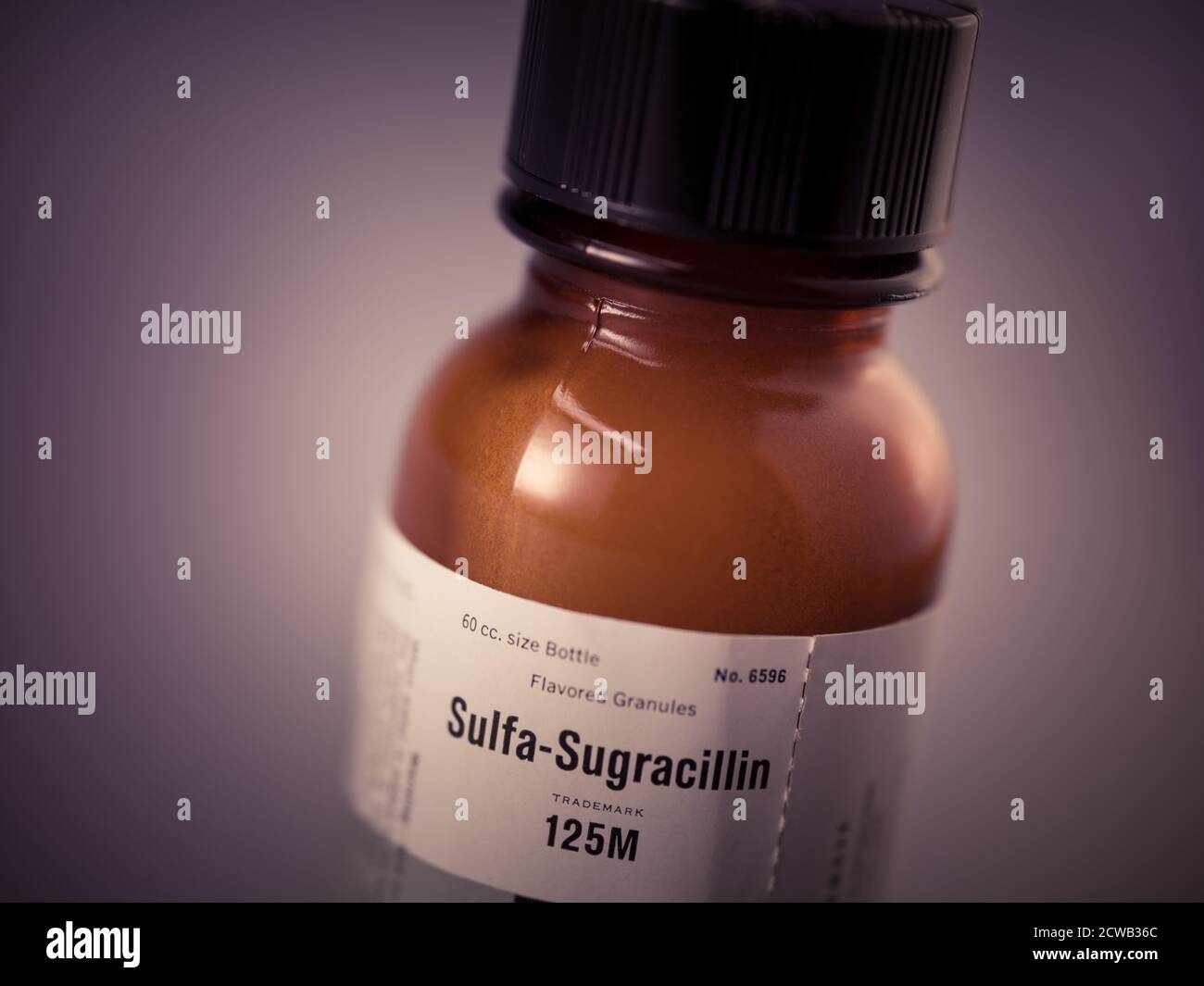 Sulfa drug hires stock photography and images Alamy