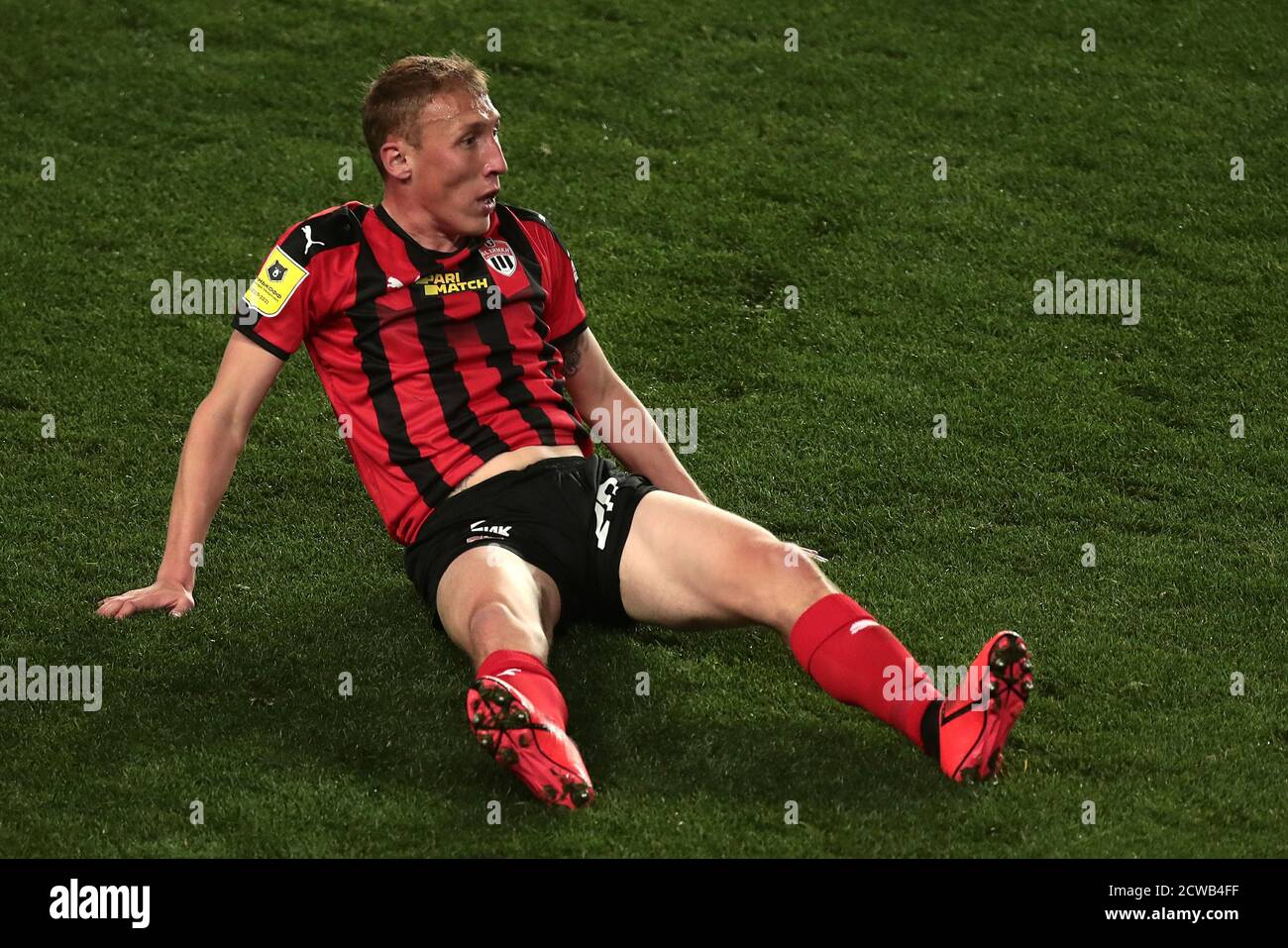 28 09 Russia Moscow Region Khimki Football Russian Premier League Rfl 21 Match Between Fc Khimki Khimki And Fc Dynamo Moscow On The Photo Islambek Kyat Stock Photo Alamy 28 09 Russia Moscow Region Khimki Football Russian Premier League Rfl 21 Match Between Fc Khimki Khimki And Fc Dynamo Moscow On The Photo Islambek Kyat Stock Photo Alamy