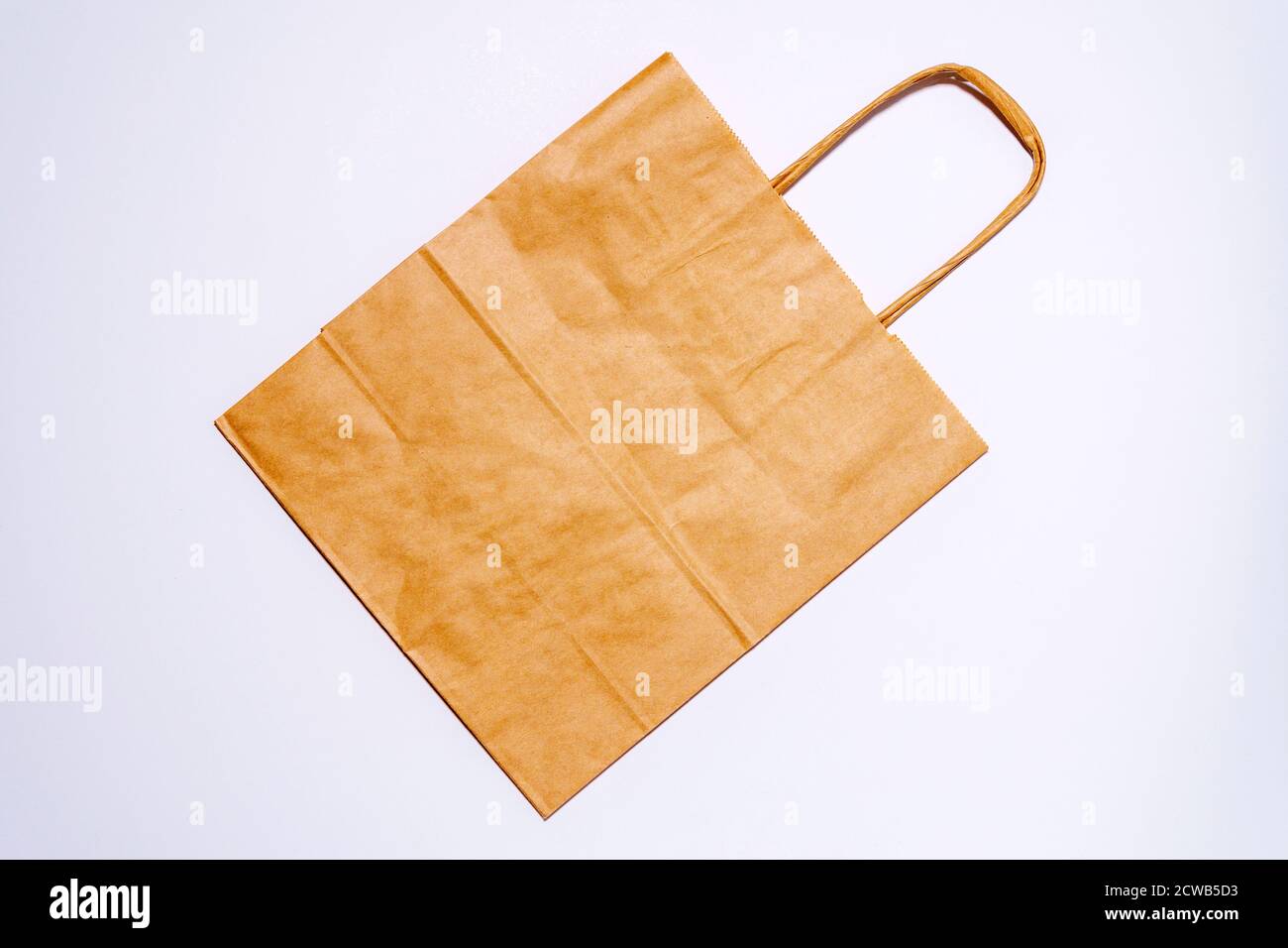 Download Mockup Kraft Paper PSD Mockup Templates