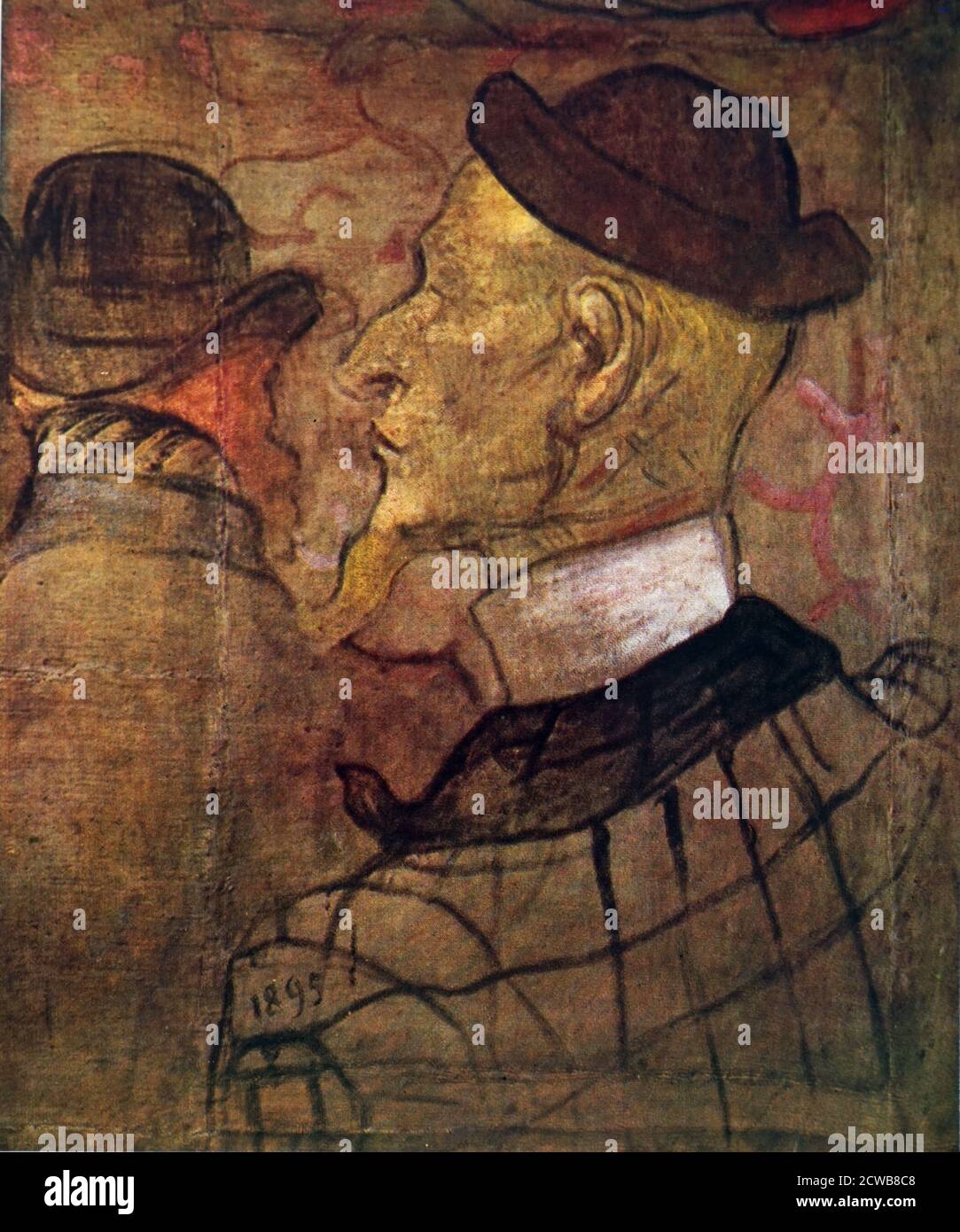 Anarchist art hi-res stock photography and images - Alamy, image size:1083x1390