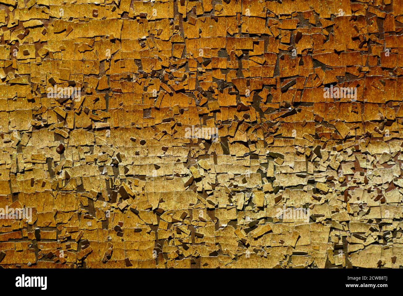 190 Cm High Resolution Stock Photography And Images Alamy