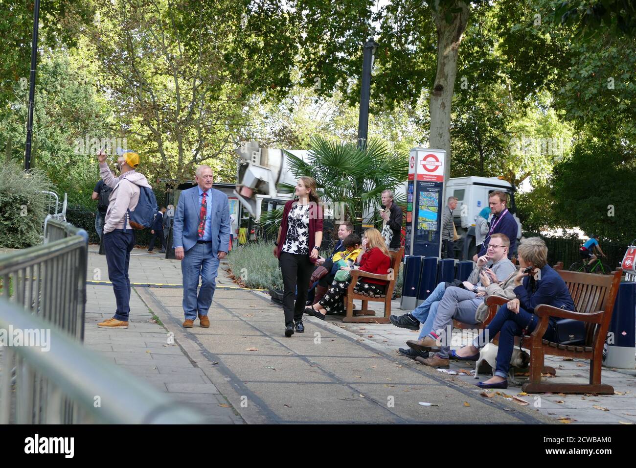 Labour mp hi-res stock photography and images - Alamy