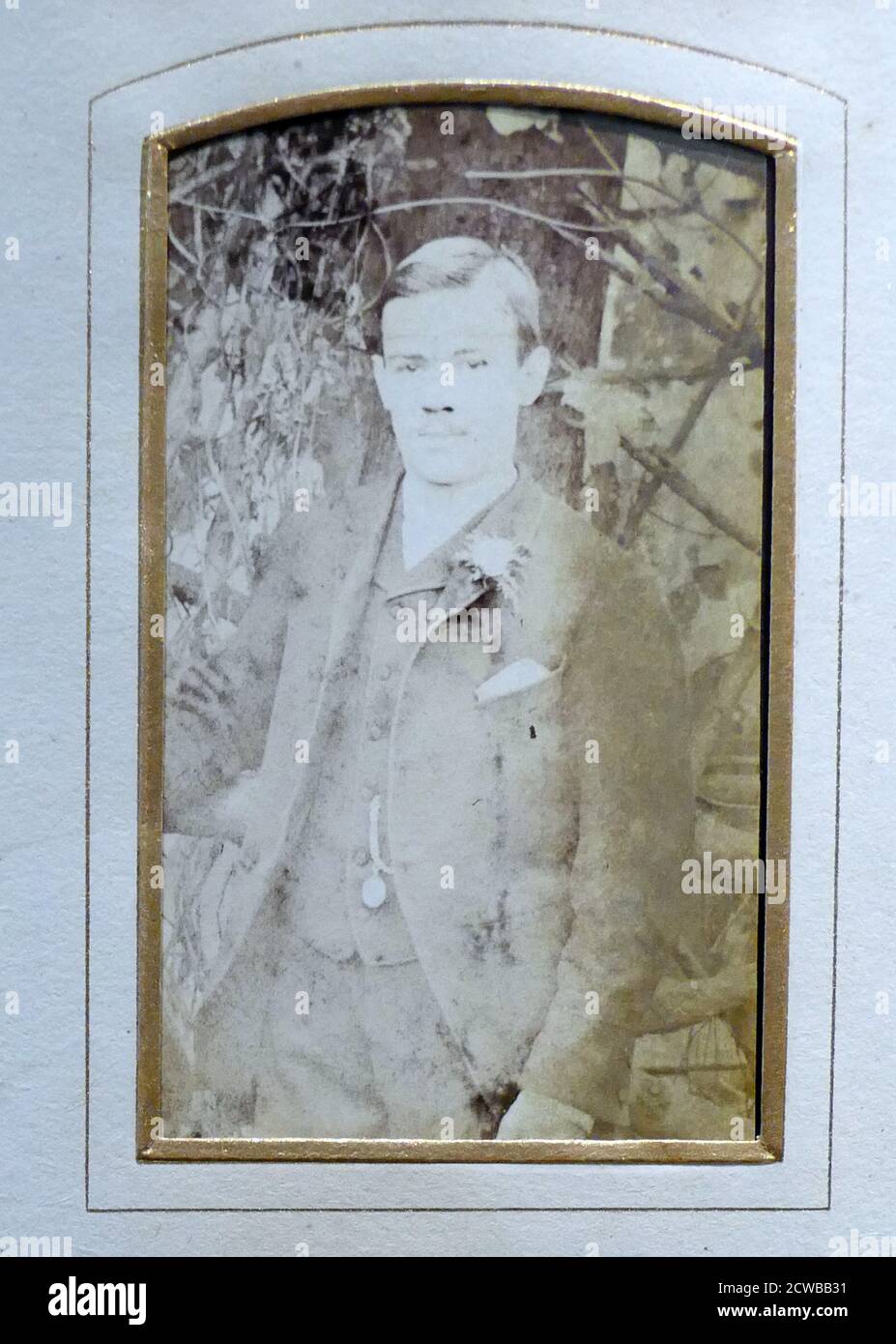 1910 1915 High Resolution Stock Photography and Images - Alamy