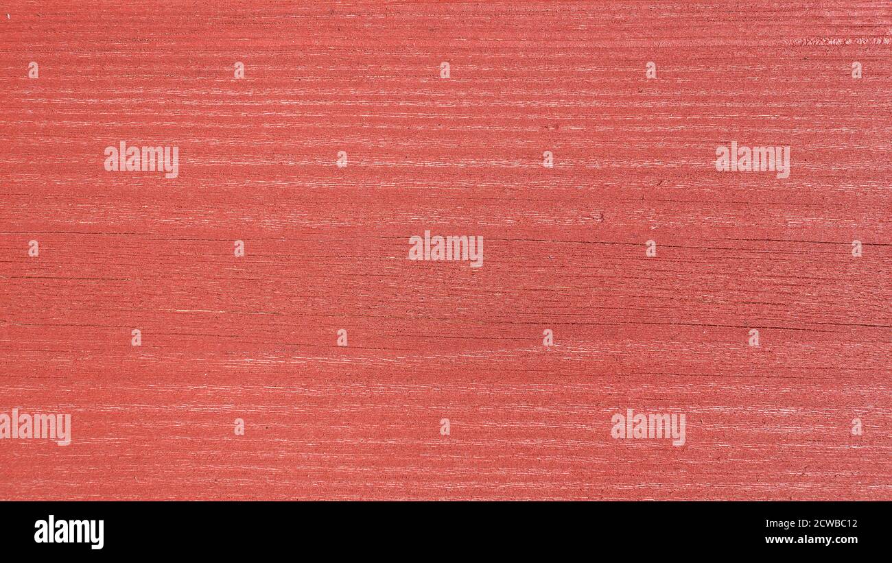 Beautiful vintage wood background with peeling paint Stock Photo - Alamy