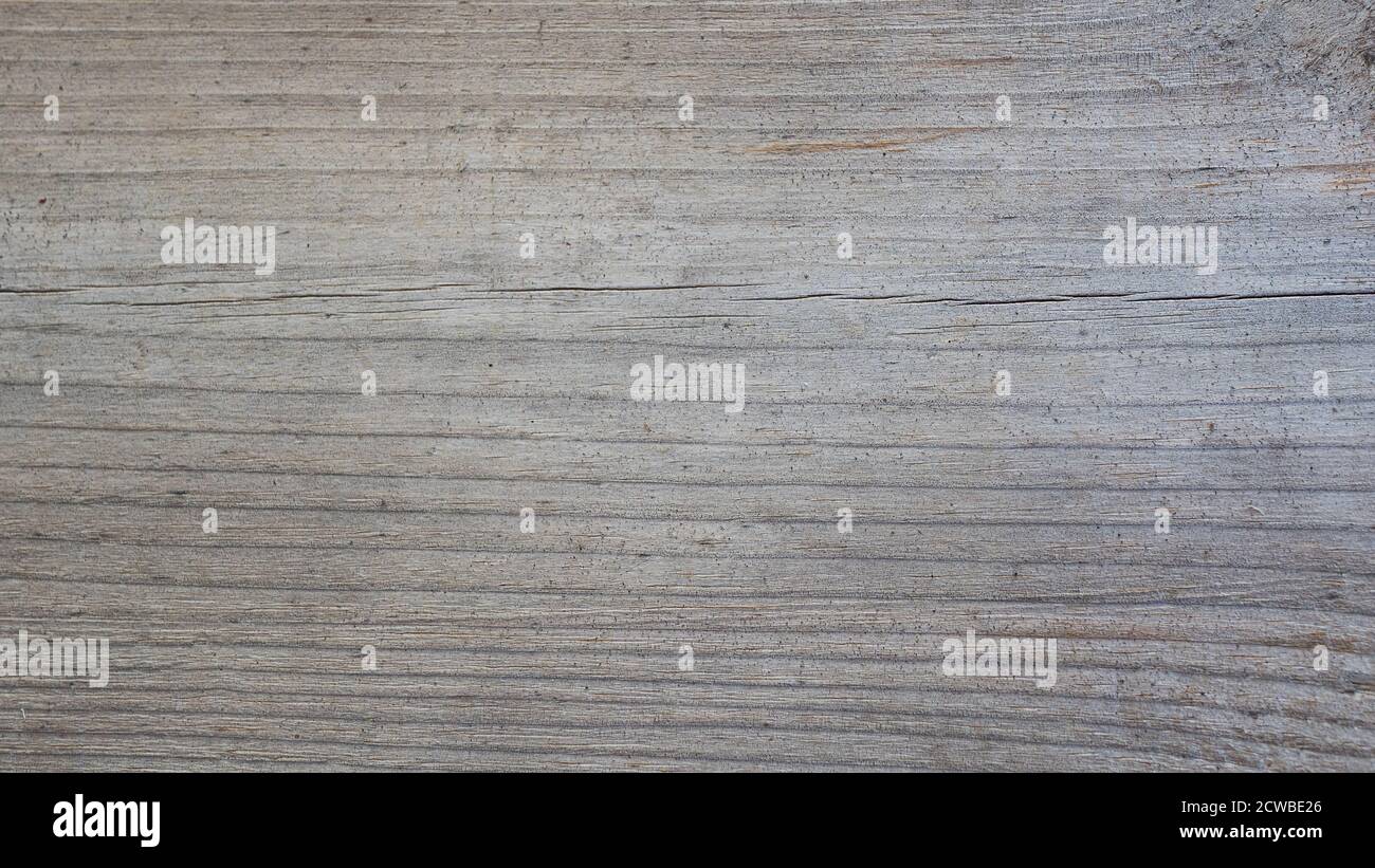Beautiful vintage wood background with peeling paint Stock Photo - Alamy