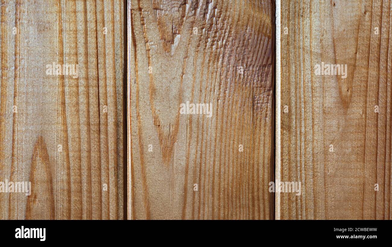 Beautiful vintage wood background with peeling paint Stock Photo - Alamy