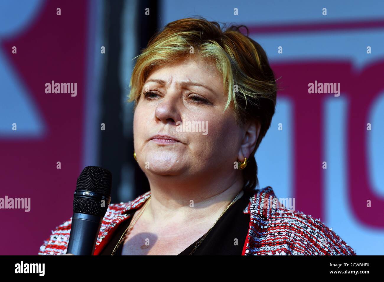 Emily Thornberry Hi res Stock Photography And Images Alamy emily-thornberry-hi-res-stock-photography-and-images-alamy