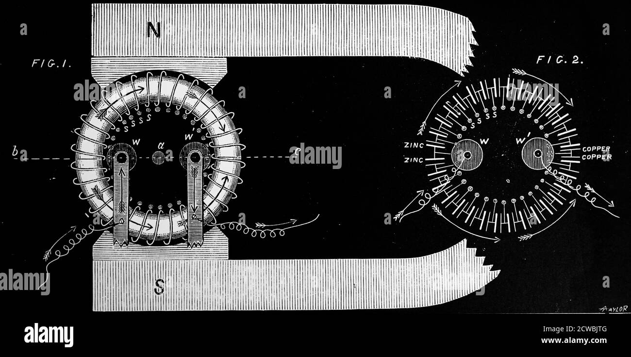ar destine font generator ar destine font generator