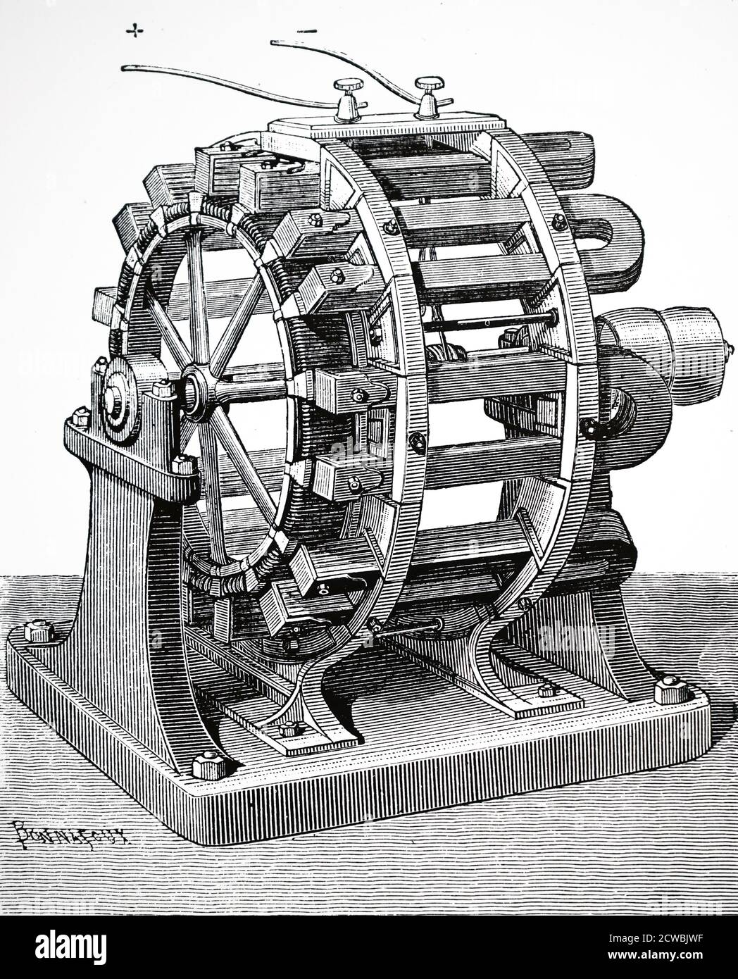 electricity hires stock photography and images Alamy