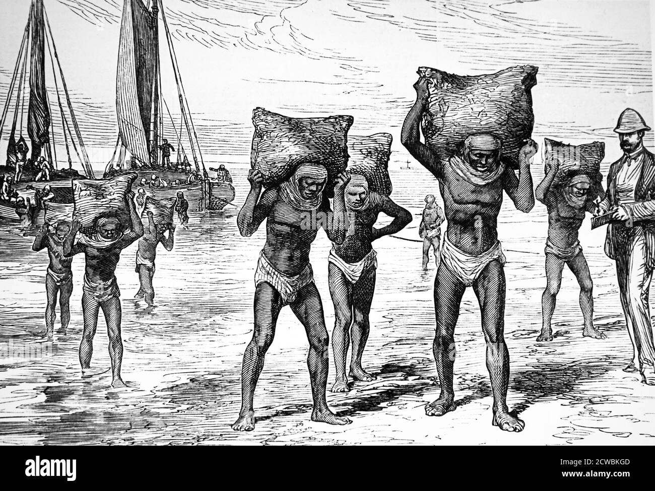 South Africa History Historic Hi res Stock Photography And Images Alamy south-africa-history-historic-hi-res-stock-photography-and-images-alamy
