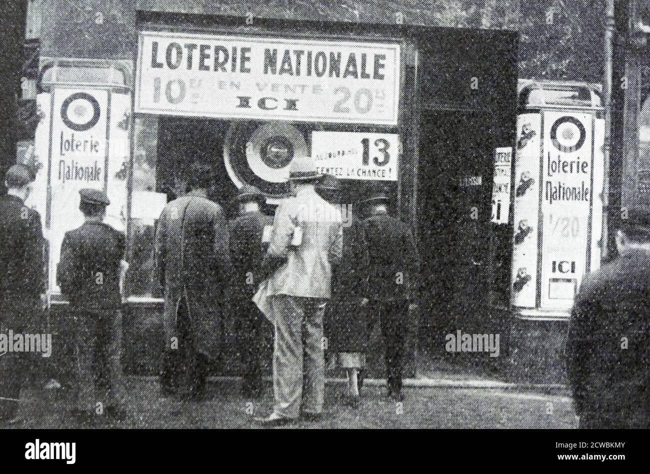 Old lotto results 2018 sale