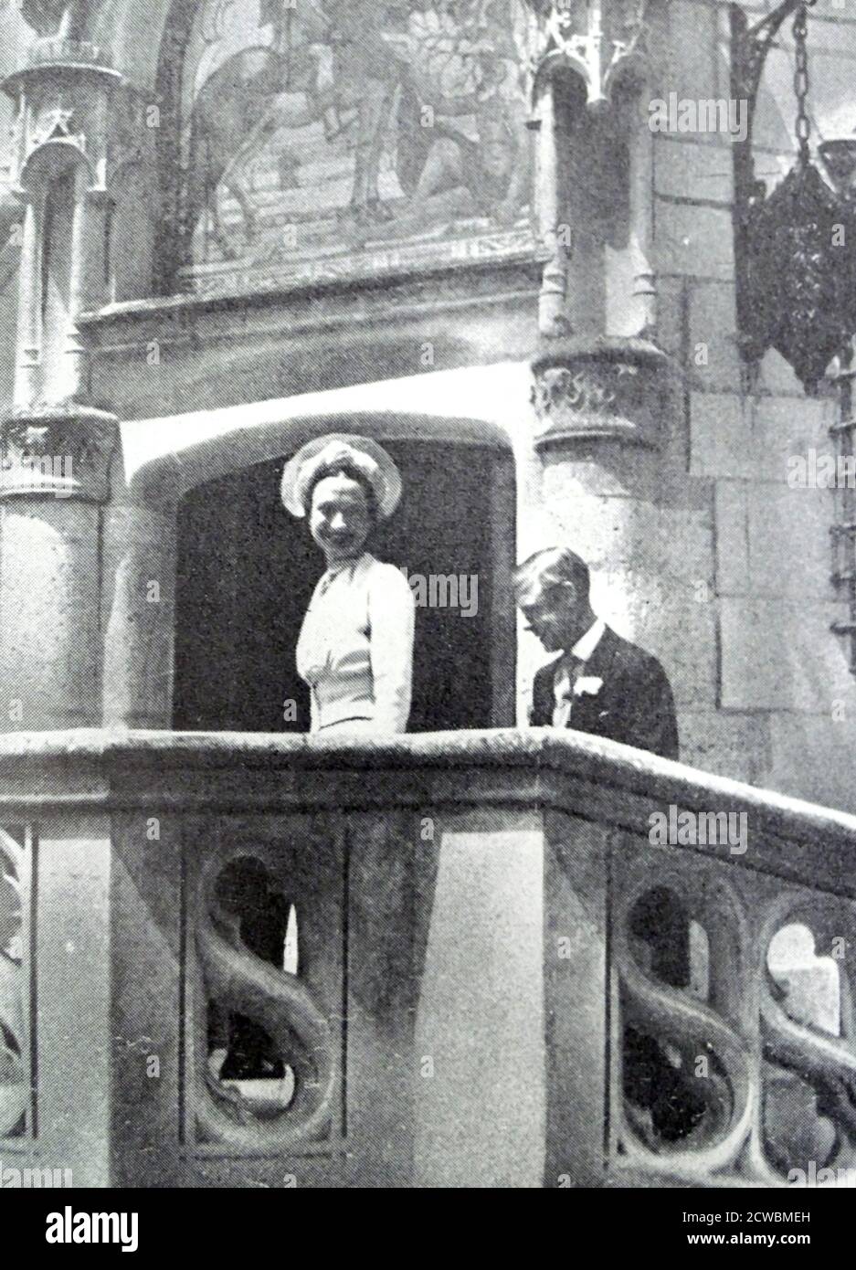 アート・デザイン・音楽 The Duke&Duchess of Windsor アート・デザイン・音楽 The Duke&Duchess of Windsor 大学 兄弟