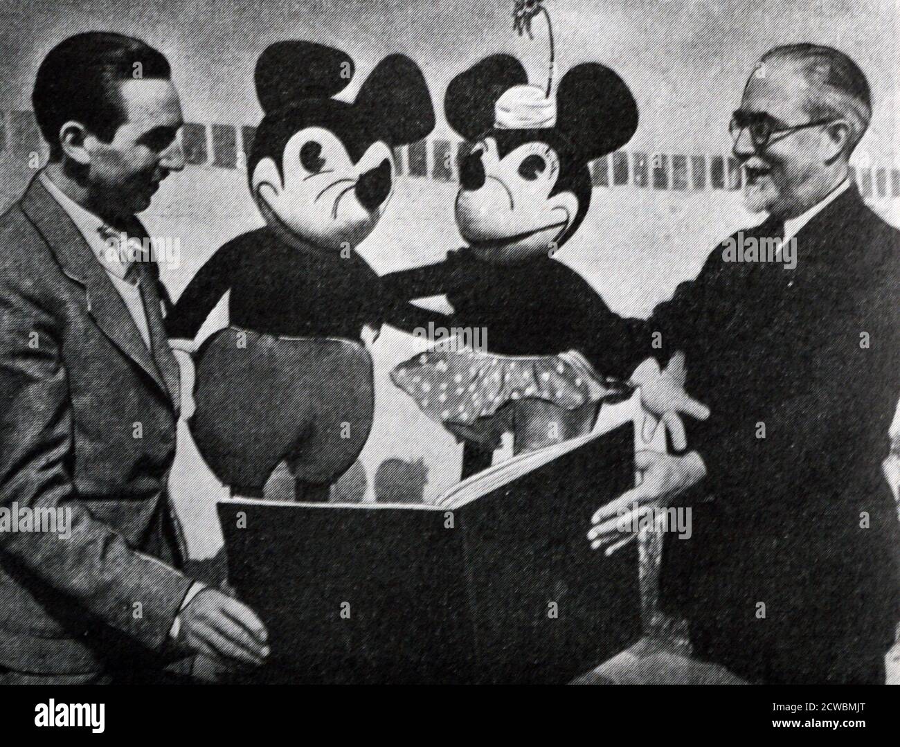 Minnie mouse animation hi-res stock photography and images - Alamy Minnie mouse animation hi-res stock photography and images - Alamy