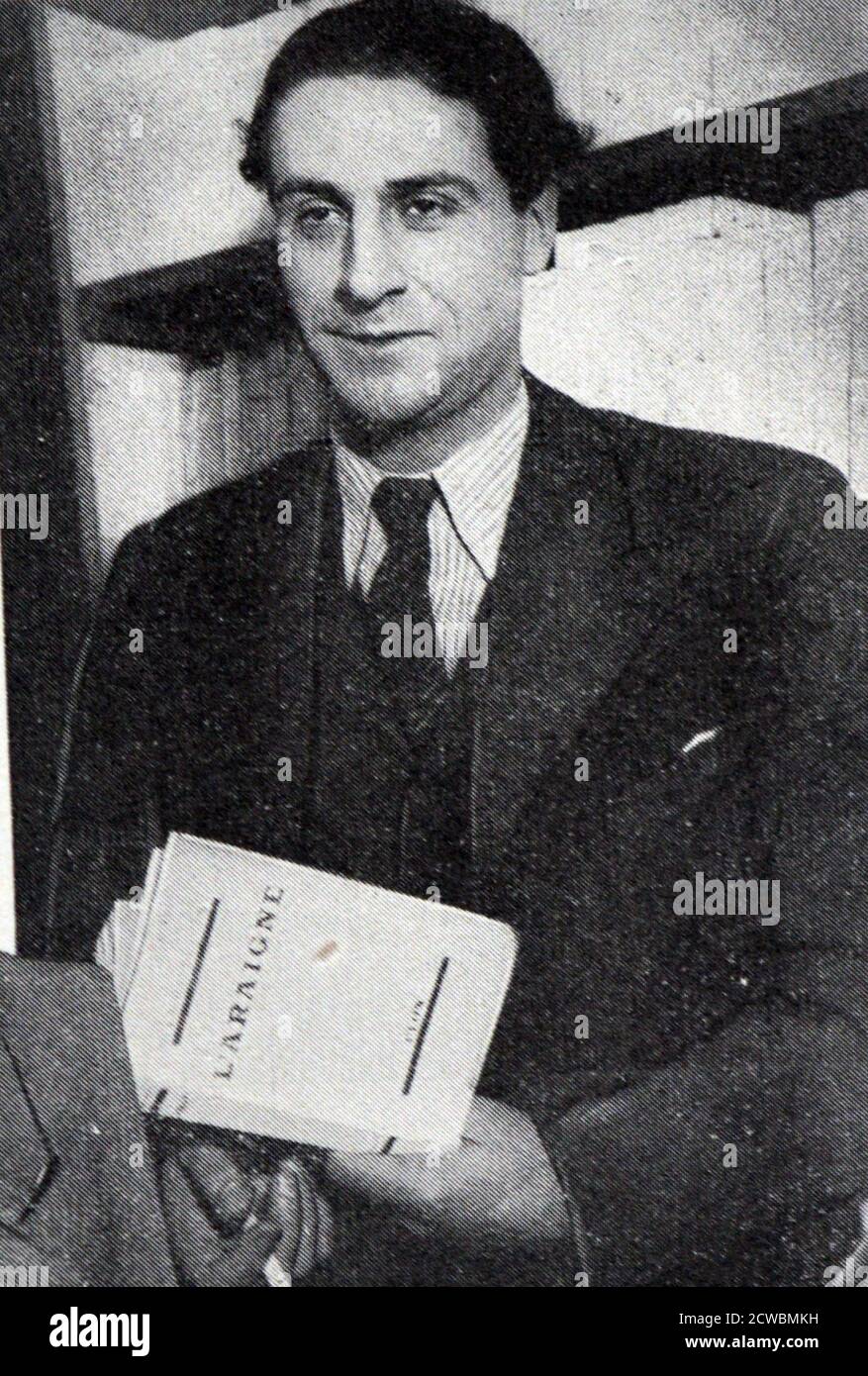 Russian Born High Resolution Stock Photography And Images Alamy Russian Born High Resolution Stock Photography And Images Alamy