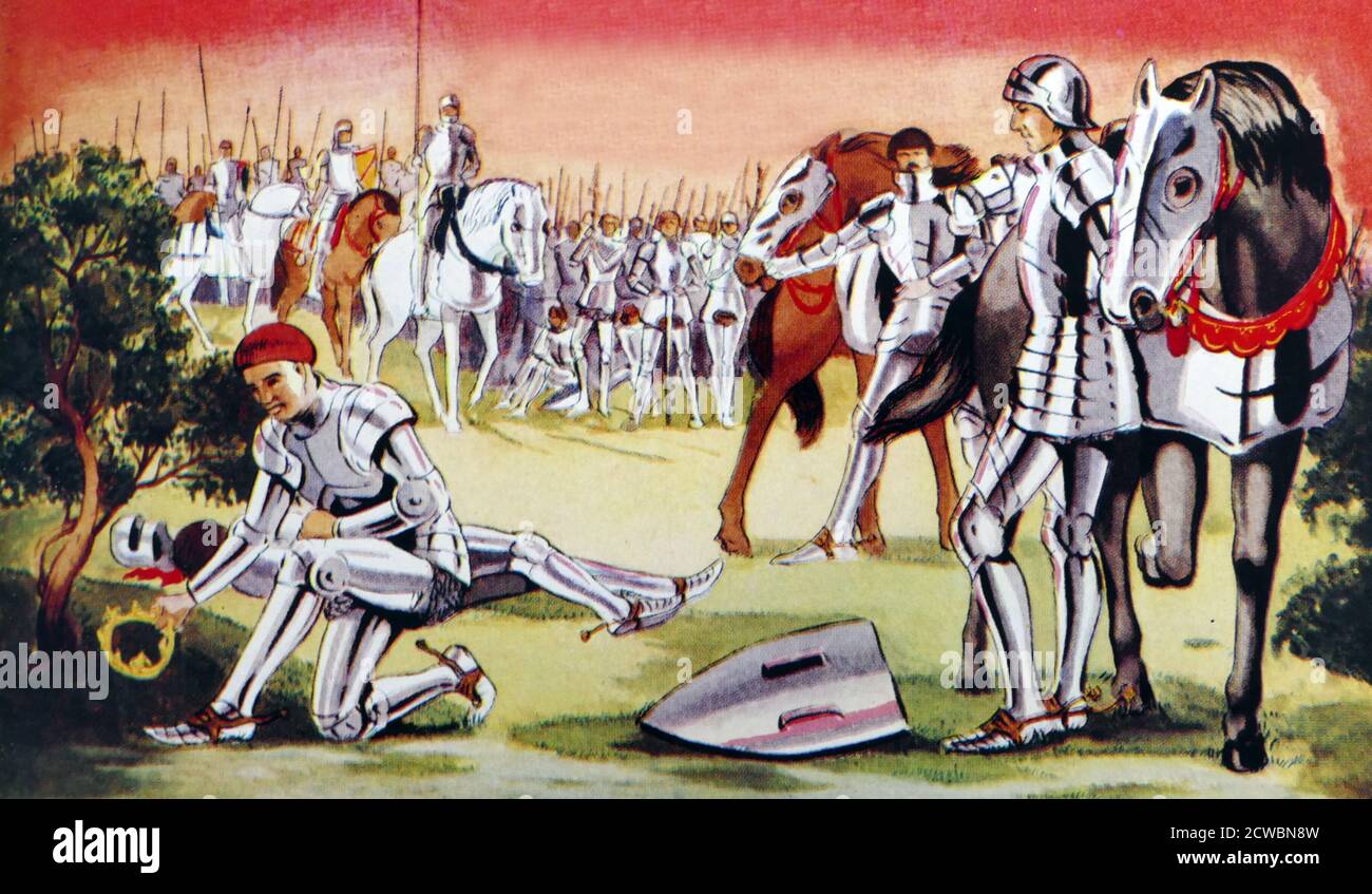 war of the roses war of the roses