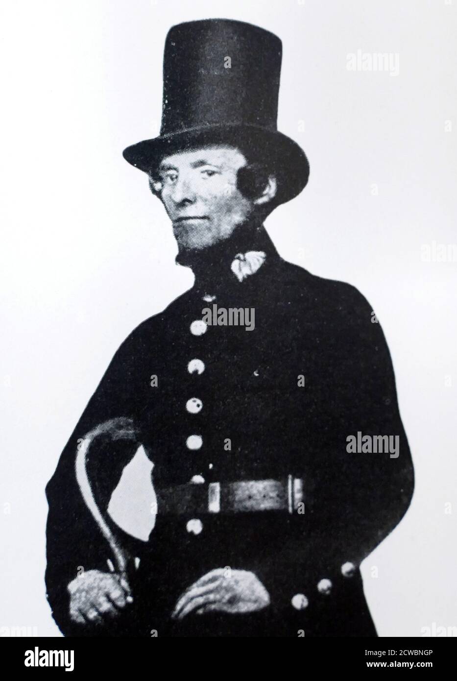 The on sale peelers police