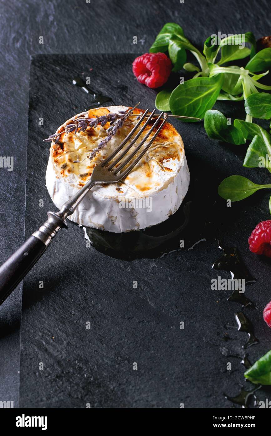 delizioso sciatto Joe grigliato formaggio Sandwich con fuso Cheddar e timo  rametti su tostato pane, un' comfort cibo classico 68639544 PNG, image size:866x1390