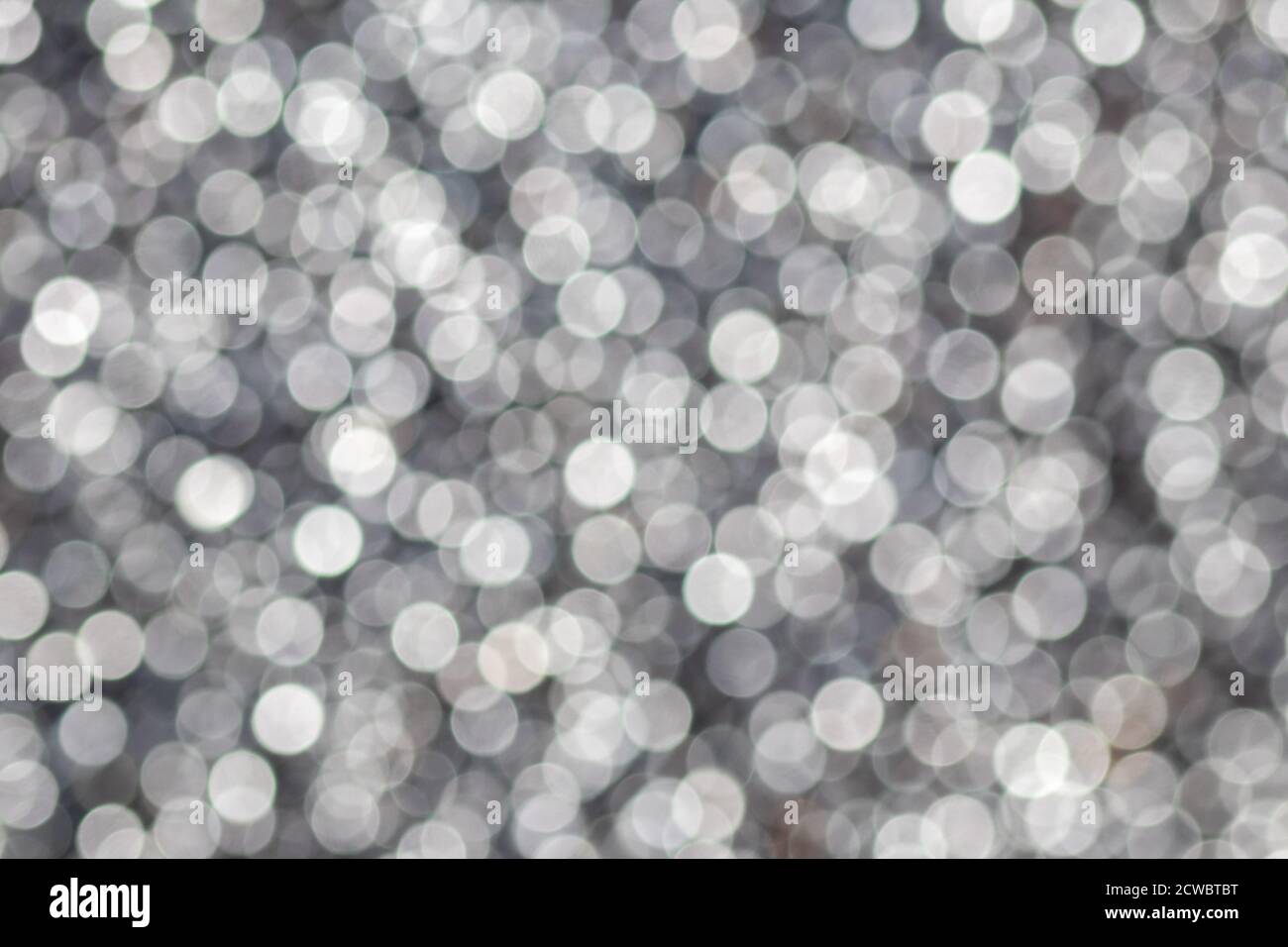 Bokeh backdrop hi-res stock photography and images - Alamy