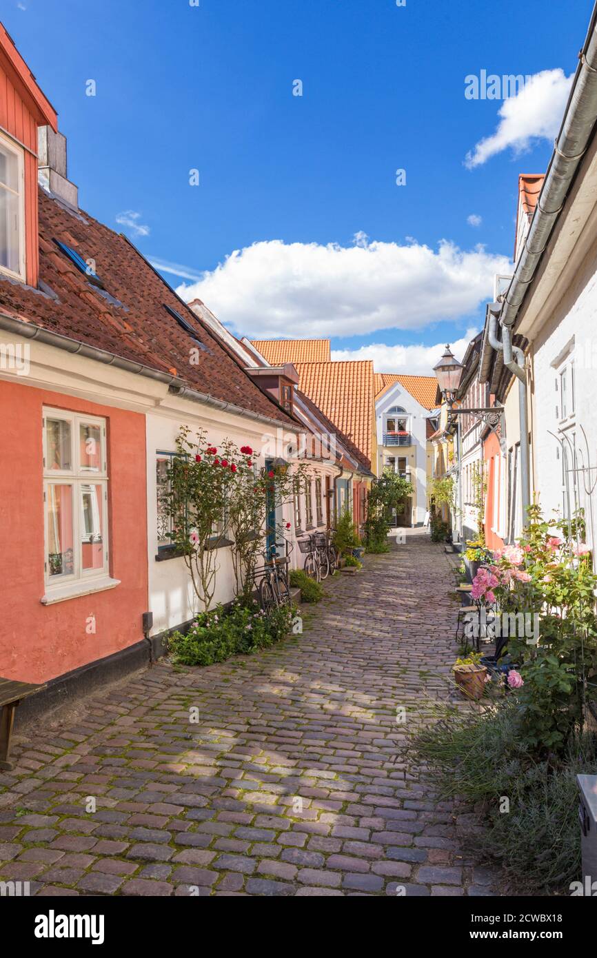 denmark hires stock photography and images Alamy