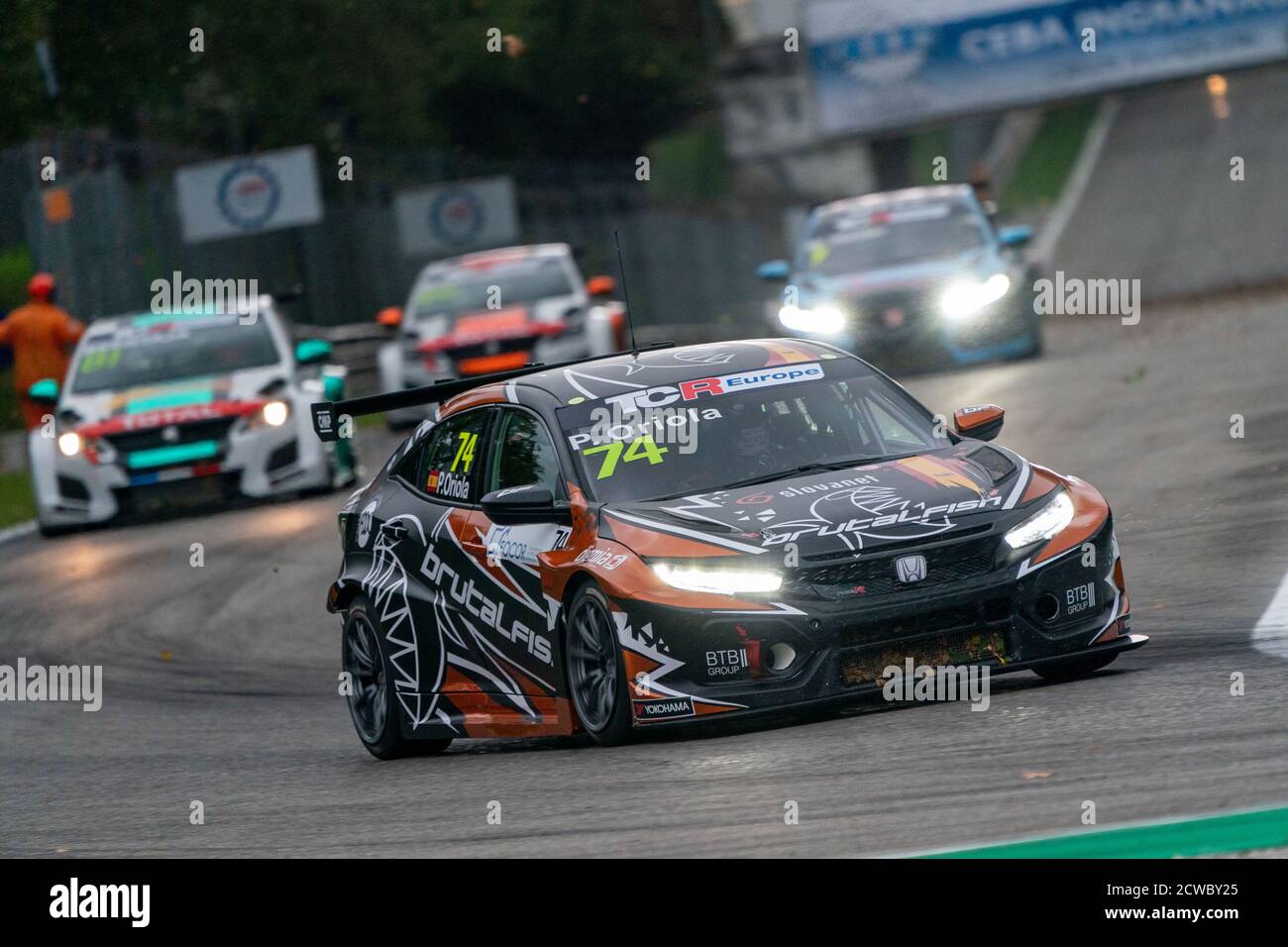 Honda Civic Type R Fk7 High Resolution Stock Photography And Images Alamy Honda Civic Type R Fk7 High Resolution Stock Photography And Images Alamy