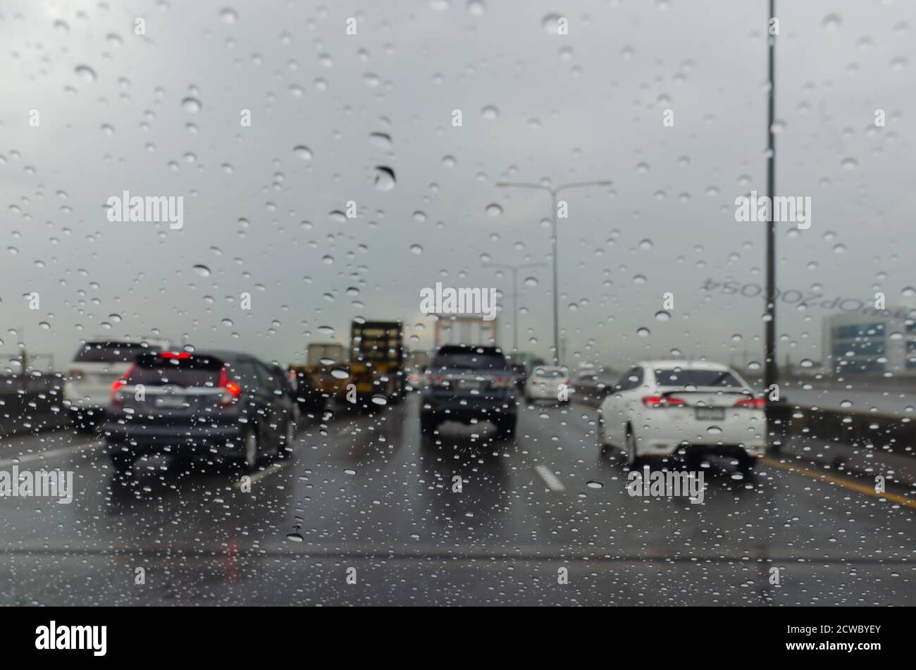 Window lightning storm hires stock photography and images Alamy