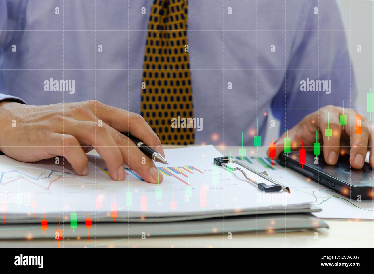 Double Exposure Business Man Pointing High Resolution Stock Photography And Images Alamy Double Exposure Business Man Pointing High Resolution Stock Photography And Images Alamy