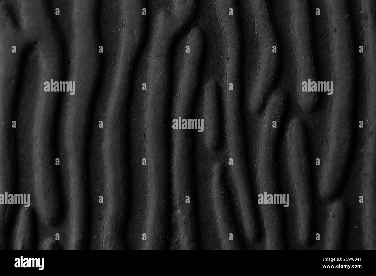 Textured black background for wallpapers Stock Photo Alamy