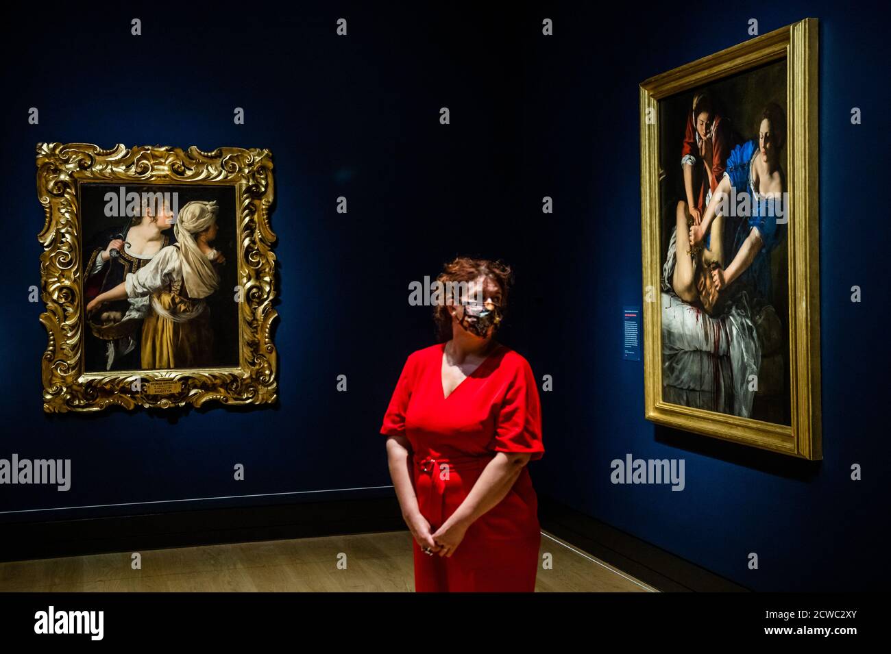 Page 3 Maidservant High Resolution Stock Photography And Images Alamy