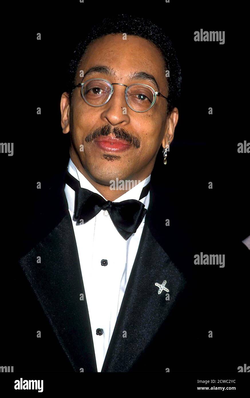 Gregory hines hires stock photography and images Alamy