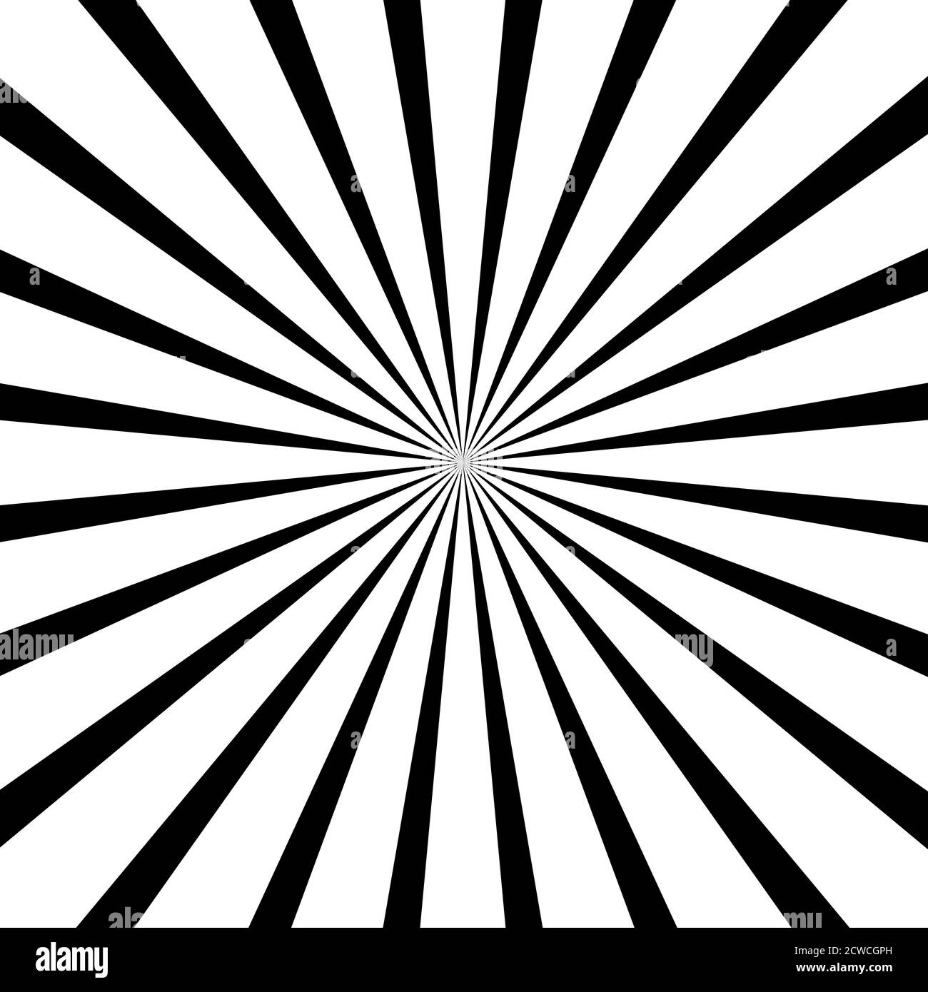 постер лучи. постер лучи. постер лучи. фон лучи. фон разноцветные лучи.