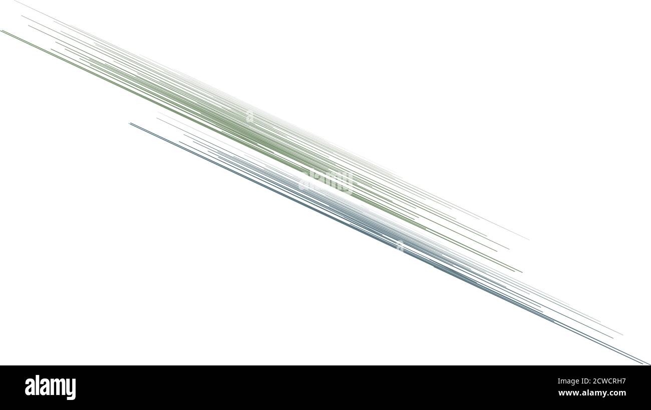 Oblique, Diagonal slanting lines. Random scribble, sketchy lines and ...