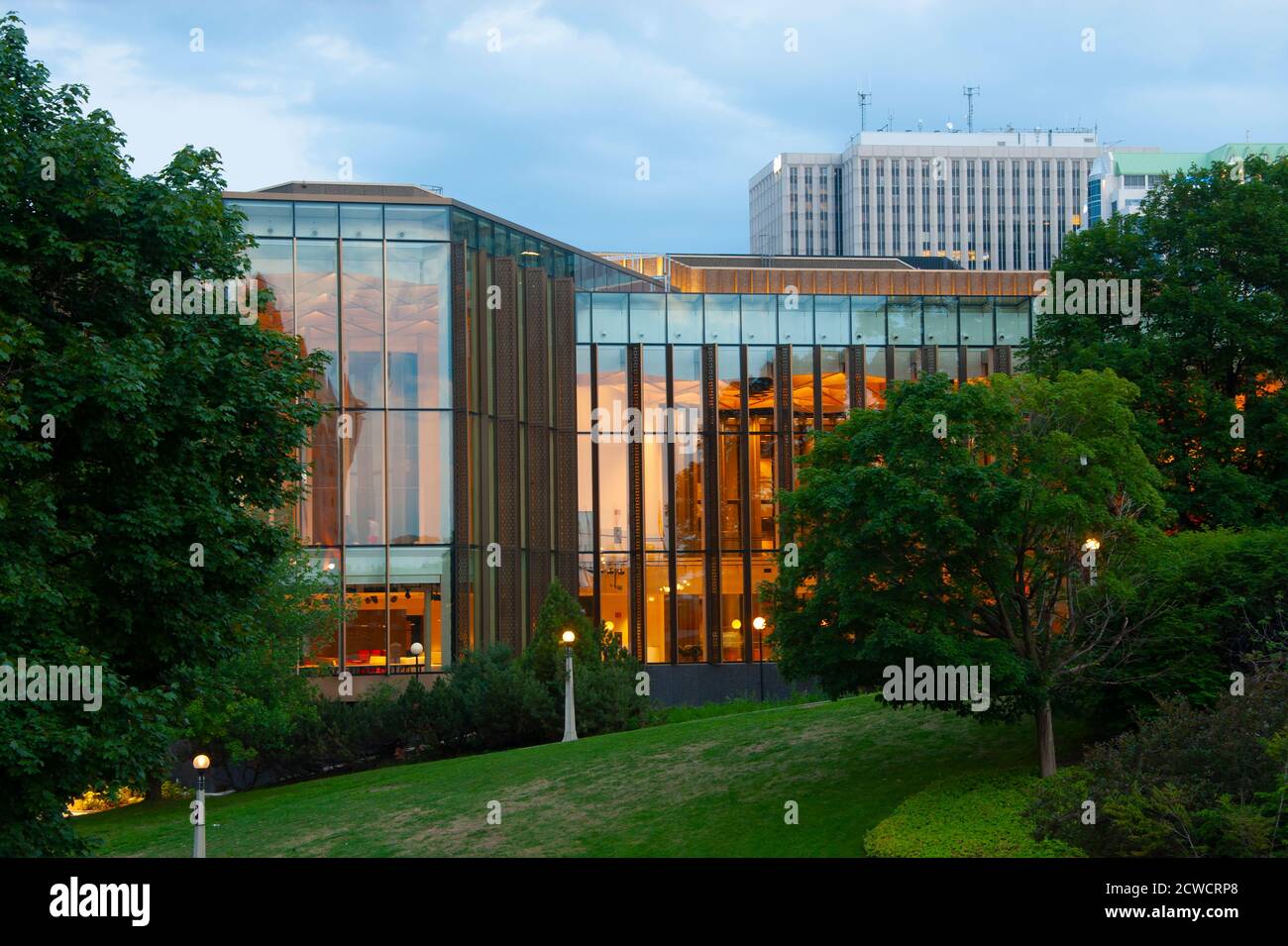 Start a Reservation visual data 8