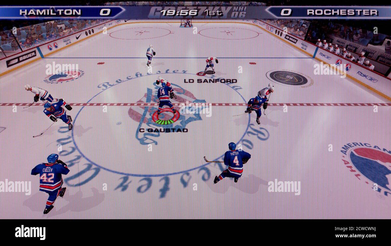 nhl 2004 rebuilt download nhl 2004 rebuilt download