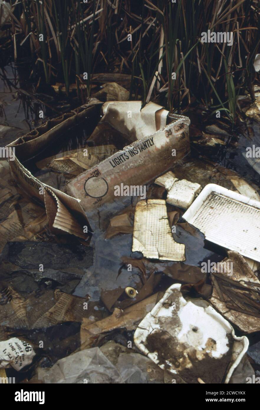 Middletown historical images hires stock photography and images Alamy