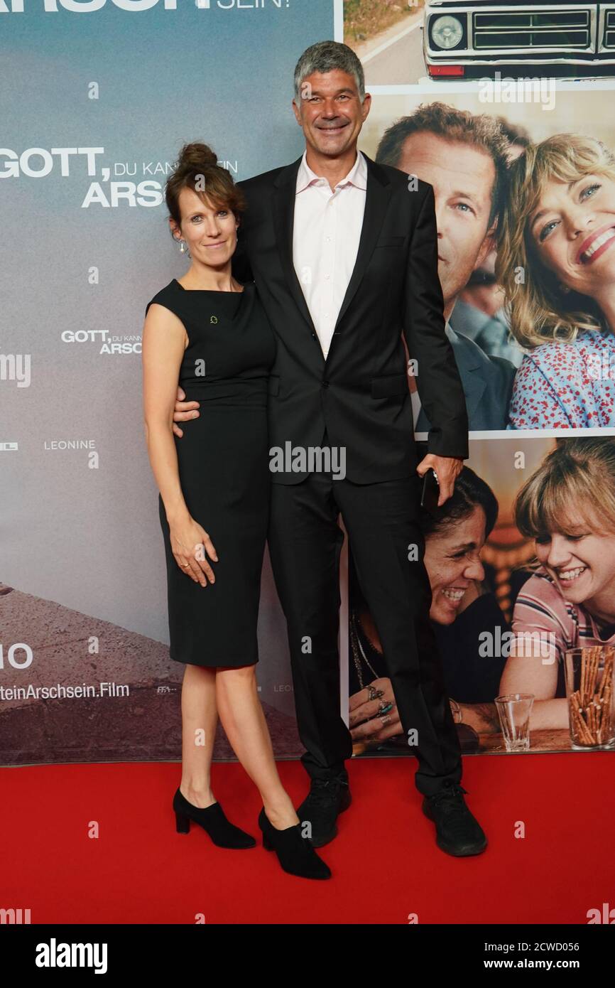 Kathrin thuring hires stock photography and images Alamy Kathrin thuring hires stock photography and images Alamy