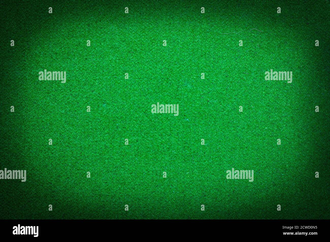 Snooker Table High Resolution Stock Photography and Images Alamy