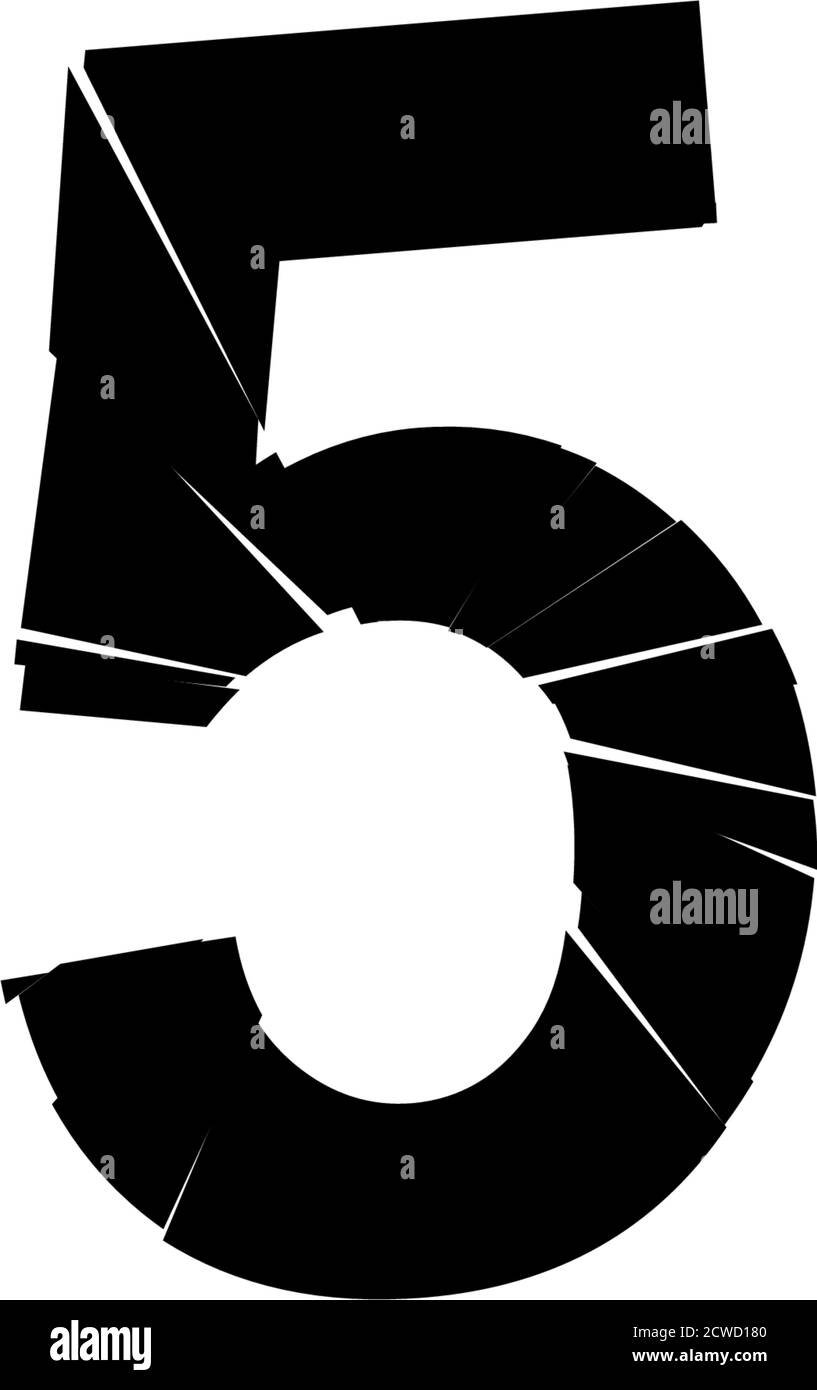 abc 123 clipart black and white sun