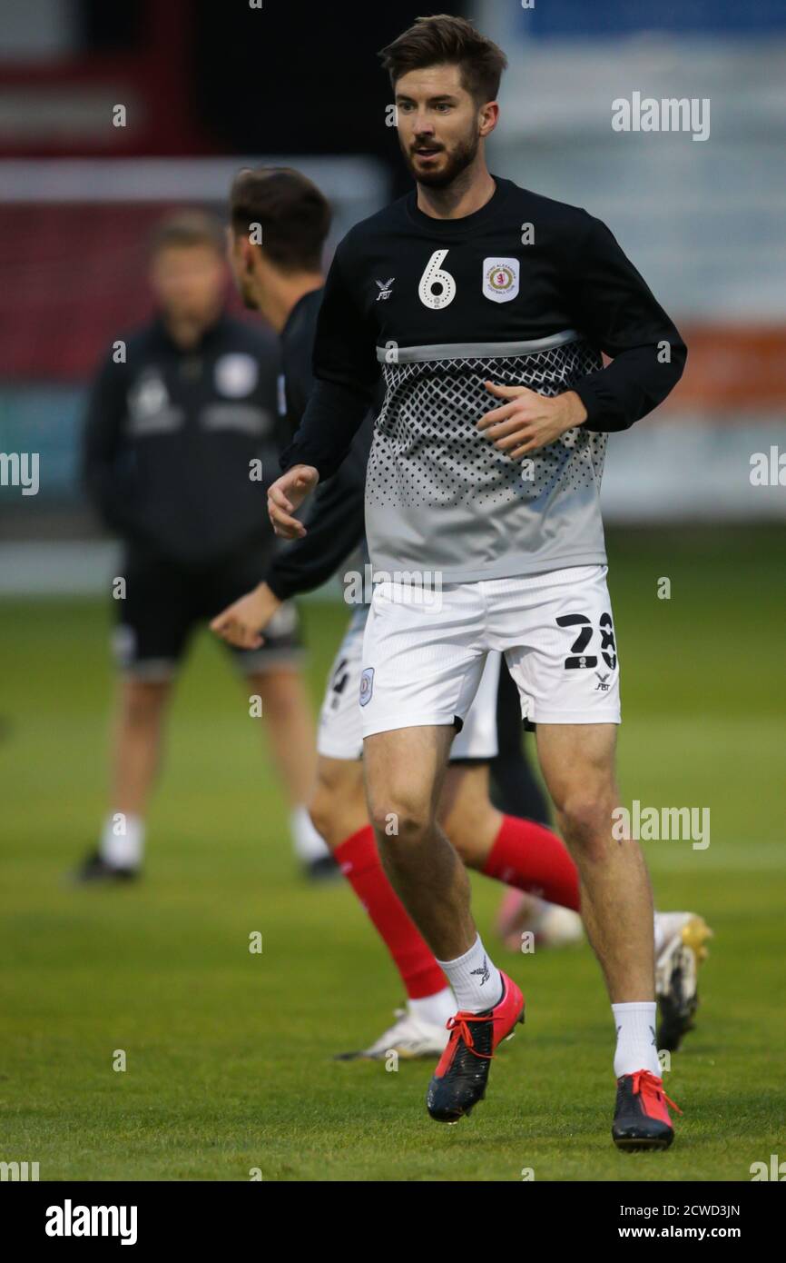 U21 MATCHDAY LIVE  CARDIFF CITY vs CREWE 