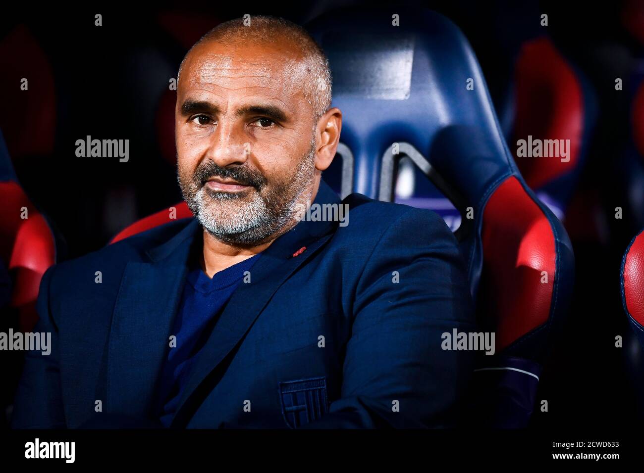 Liverani hires stock photography and images Alamy